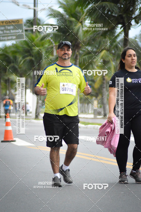 Buy your photos of the eventAPOLO 21 - MEIA MARATONA DE PRAIA GRANDE on Fotop