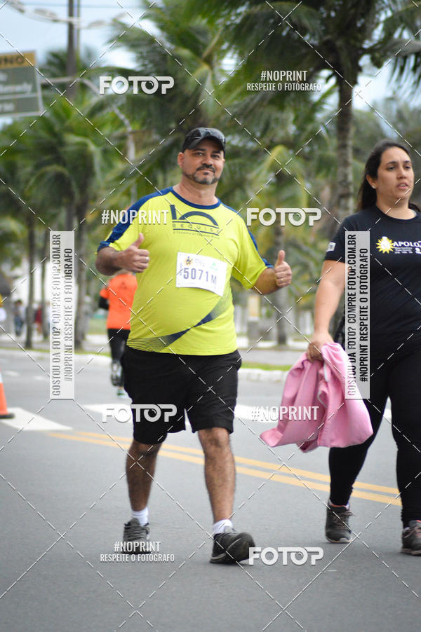 Buy your photos of the eventAPOLO 21 - MEIA MARATONA DE PRAIA GRANDE on Fotop