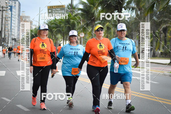 Buy your photos of the eventAPOLO 21 - MEIA MARATONA DE PRAIA GRANDE on Fotop