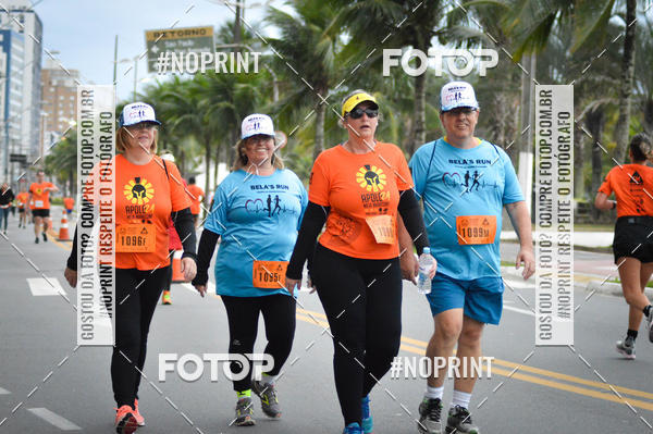 Buy your photos of the eventAPOLO 21 - MEIA MARATONA DE PRAIA GRANDE on Fotop