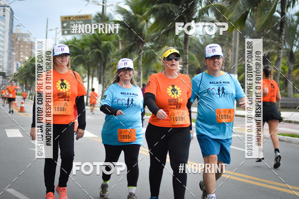 Buy your photos of the eventAPOLO 21 - MEIA MARATONA DE PRAIA GRANDE on Fotop