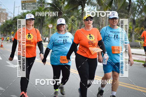 Buy your photos of the eventAPOLO 21 - MEIA MARATONA DE PRAIA GRANDE on Fotop