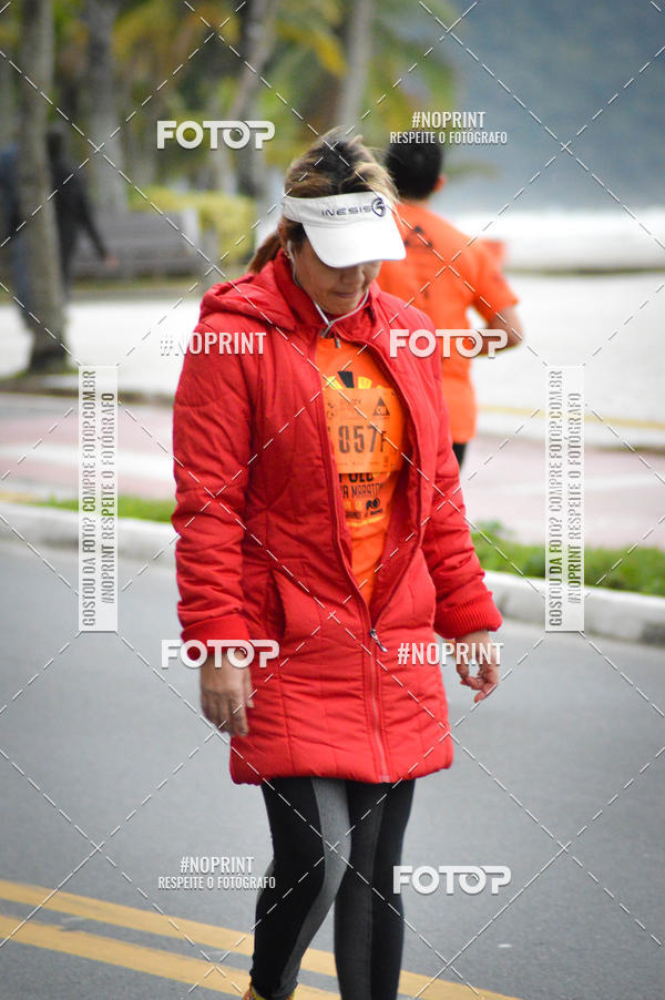 Buy your photos of the eventAPOLO 21 - MEIA MARATONA DE PRAIA GRANDE on Fotop