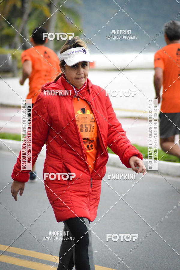 Buy your photos of the eventAPOLO 21 - MEIA MARATONA DE PRAIA GRANDE on Fotop