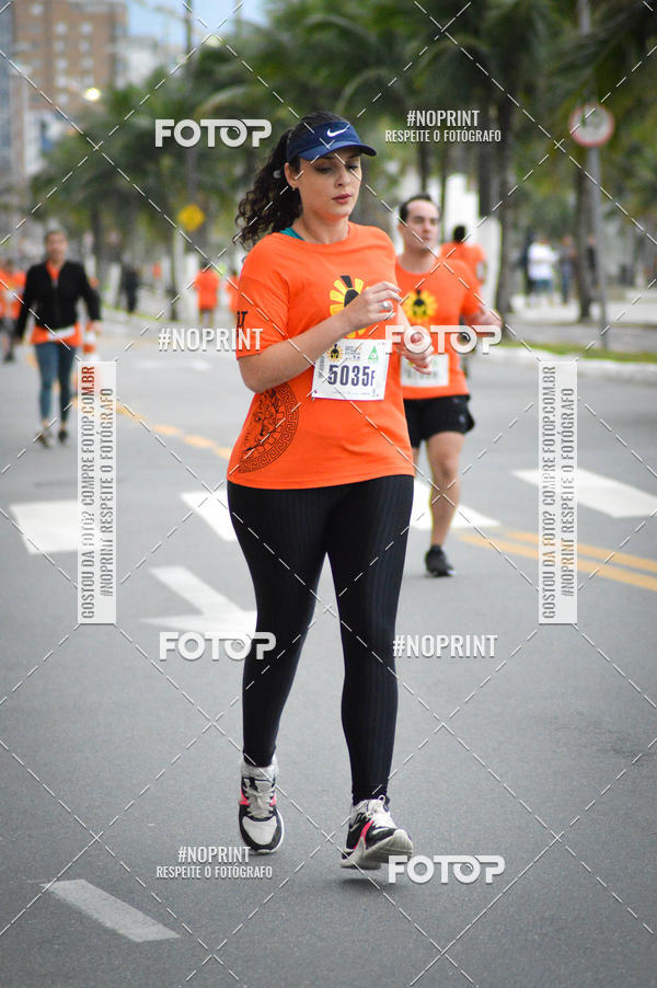 Buy your photos of the eventAPOLO 21 - MEIA MARATONA DE PRAIA GRANDE on Fotop