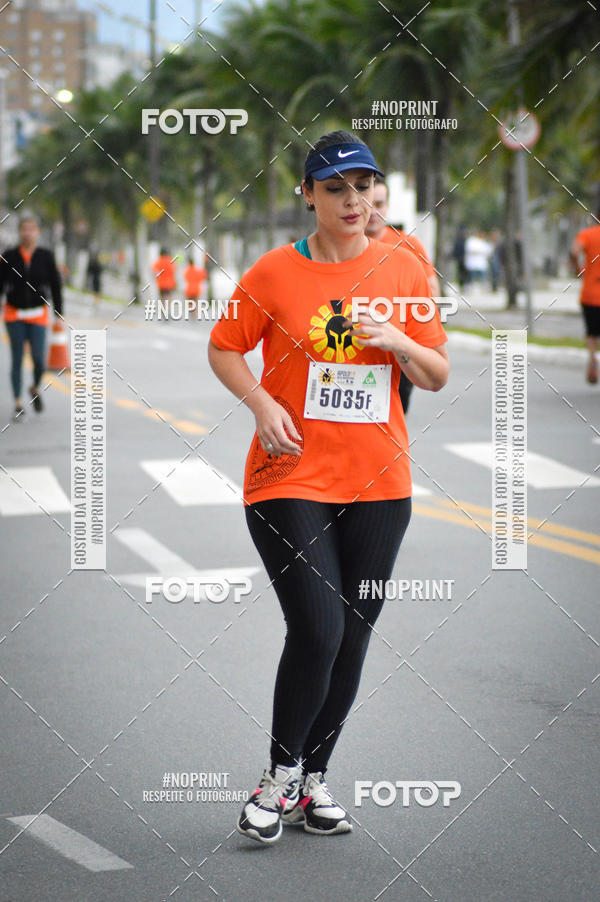 Buy your photos of the eventAPOLO 21 - MEIA MARATONA DE PRAIA GRANDE on Fotop