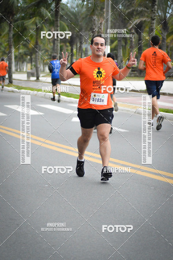 Buy your photos of the eventAPOLO 21 - MEIA MARATONA DE PRAIA GRANDE on Fotop