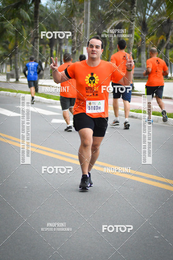 Buy your photos of the eventAPOLO 21 - MEIA MARATONA DE PRAIA GRANDE on Fotop