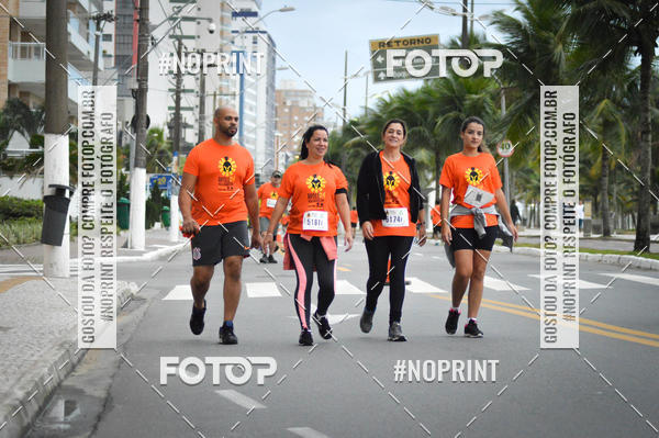 Buy your photos of the eventAPOLO 21 - MEIA MARATONA DE PRAIA GRANDE on Fotop