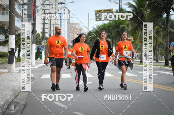 Buy your photos of the eventAPOLO 21 - MEIA MARATONA DE PRAIA GRANDE on Fotop