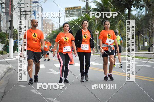Buy your photos of the eventAPOLO 21 - MEIA MARATONA DE PRAIA GRANDE on Fotop