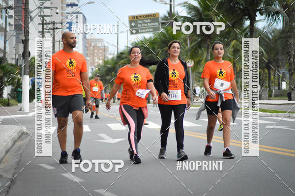 Buy your photos of the eventAPOLO 21 - MEIA MARATONA DE PRAIA GRANDE on Fotop