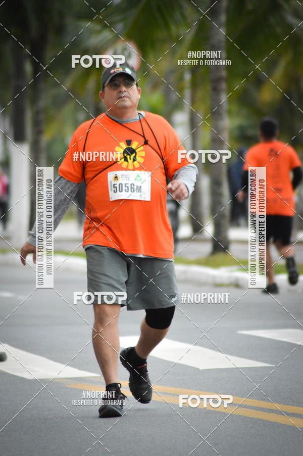 Buy your photos of the eventAPOLO 21 - MEIA MARATONA DE PRAIA GRANDE on Fotop