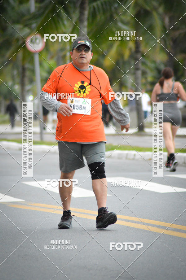 Buy your photos of the eventAPOLO 21 - MEIA MARATONA DE PRAIA GRANDE on Fotop