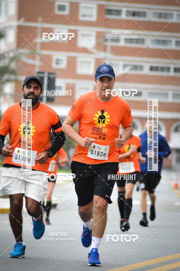 Buy your photos of the eventAPOLO 21 - MEIA MARATONA DE PRAIA GRANDE on Fotop