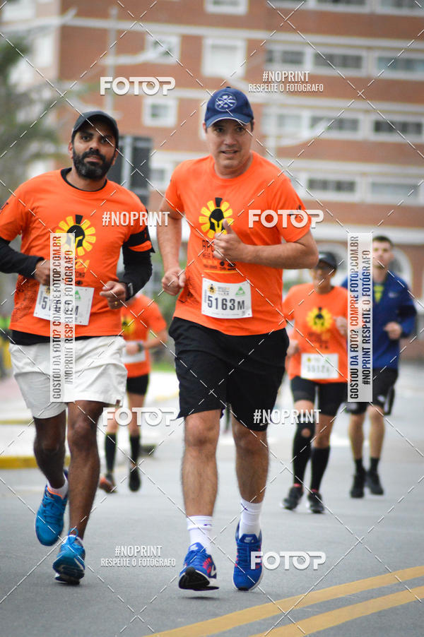 Buy your photos of the eventAPOLO 21 - MEIA MARATONA DE PRAIA GRANDE on Fotop