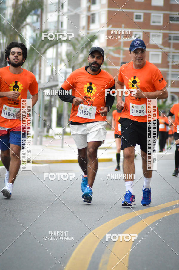 Buy your photos of the eventAPOLO 21 - MEIA MARATONA DE PRAIA GRANDE on Fotop