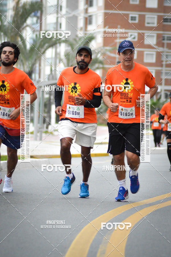 Buy your photos of the eventAPOLO 21 - MEIA MARATONA DE PRAIA GRANDE on Fotop