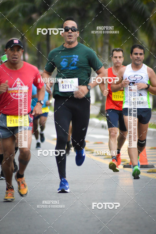 Buy your photos of the eventAPOLO 21 - MEIA MARATONA DE PRAIA GRANDE on Fotop