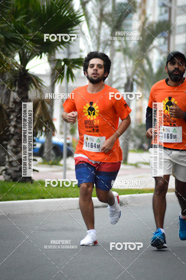 Buy your photos of the eventAPOLO 21 - MEIA MARATONA DE PRAIA GRANDE on Fotop