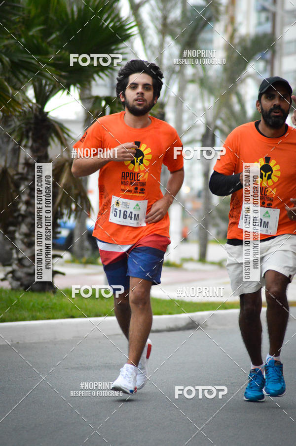 Buy your photos of the eventAPOLO 21 - MEIA MARATONA DE PRAIA GRANDE on Fotop