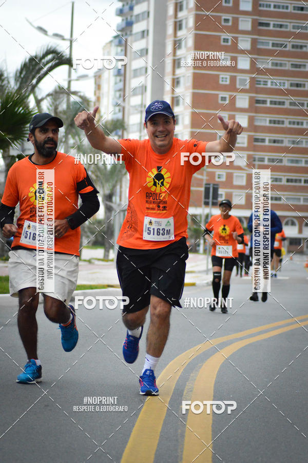 Buy your photos of the eventAPOLO 21 - MEIA MARATONA DE PRAIA GRANDE on Fotop