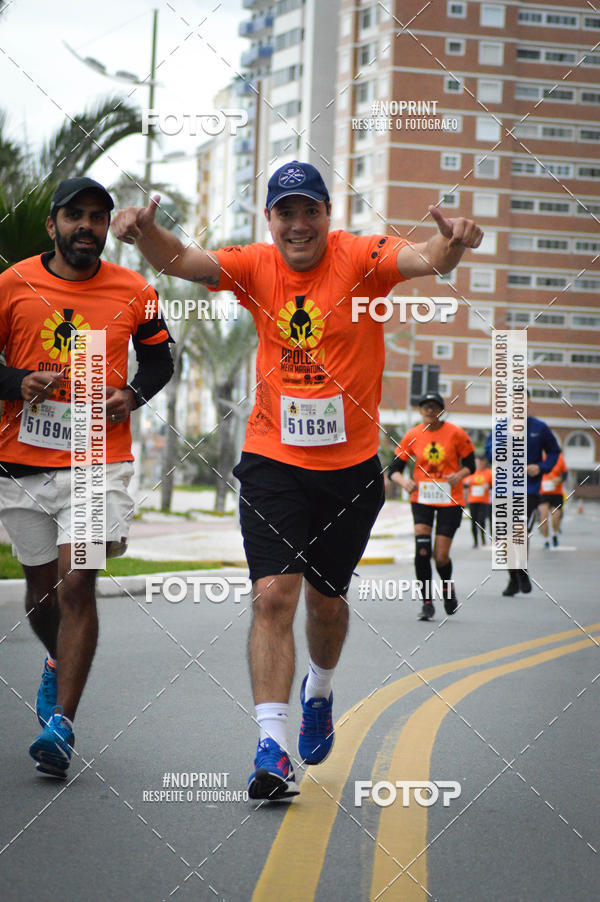 Buy your photos of the eventAPOLO 21 - MEIA MARATONA DE PRAIA GRANDE on Fotop