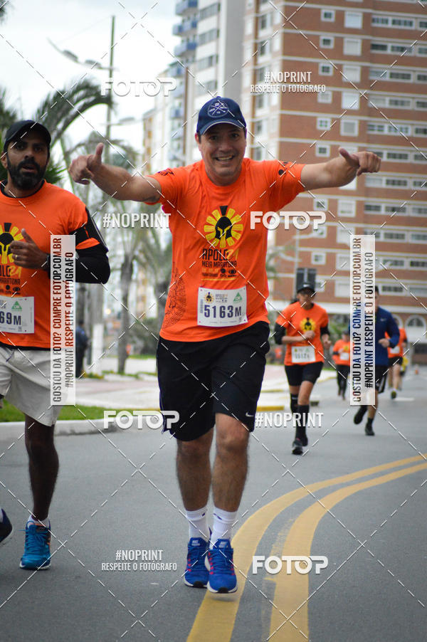 Buy your photos of the eventAPOLO 21 - MEIA MARATONA DE PRAIA GRANDE on Fotop