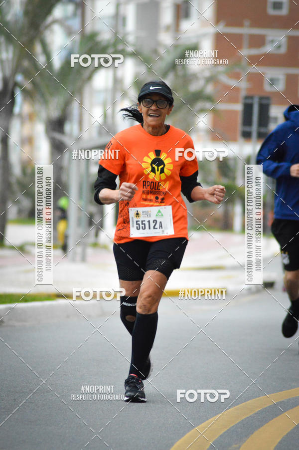 Buy your photos of the eventAPOLO 21 - MEIA MARATONA DE PRAIA GRANDE on Fotop