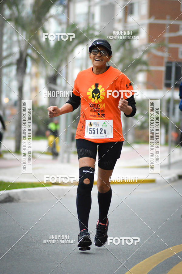 Buy your photos of the eventAPOLO 21 - MEIA MARATONA DE PRAIA GRANDE on Fotop