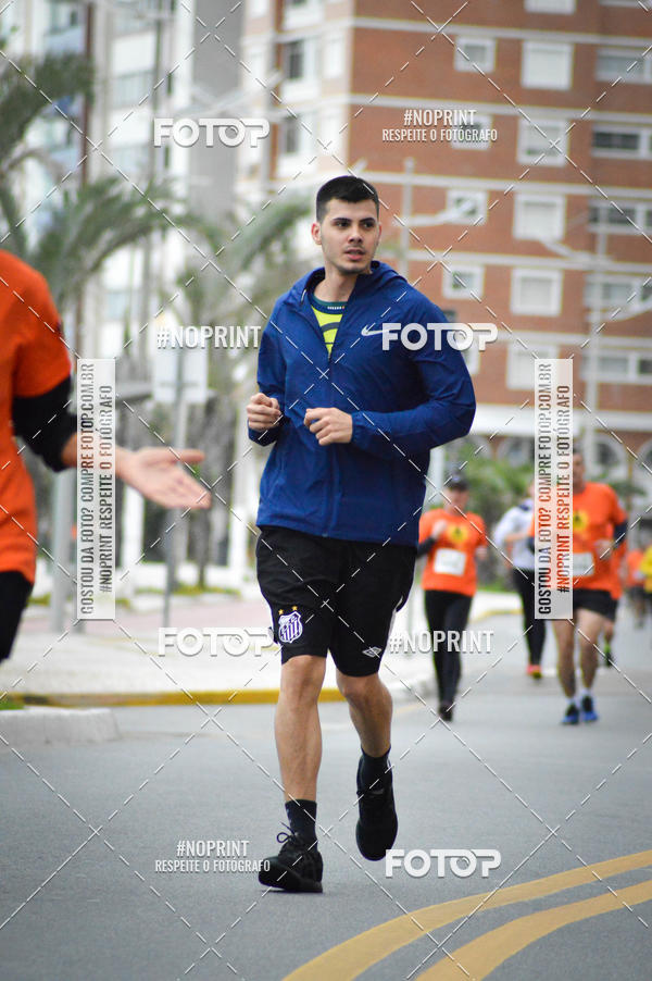 Buy your photos of the eventAPOLO 21 - MEIA MARATONA DE PRAIA GRANDE on Fotop