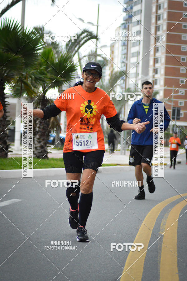 Buy your photos of the eventAPOLO 21 - MEIA MARATONA DE PRAIA GRANDE on Fotop