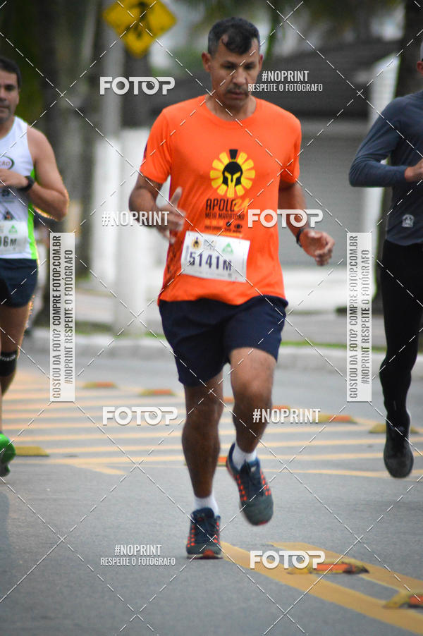 Buy your photos of the eventAPOLO 21 - MEIA MARATONA DE PRAIA GRANDE on Fotop
