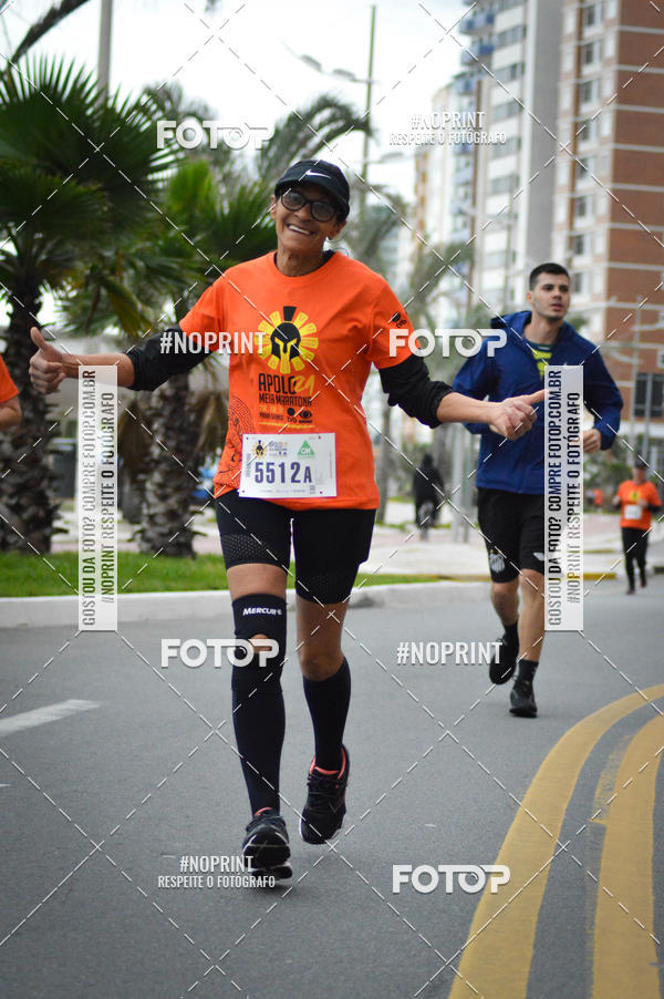 Buy your photos of the eventAPOLO 21 - MEIA MARATONA DE PRAIA GRANDE on Fotop
