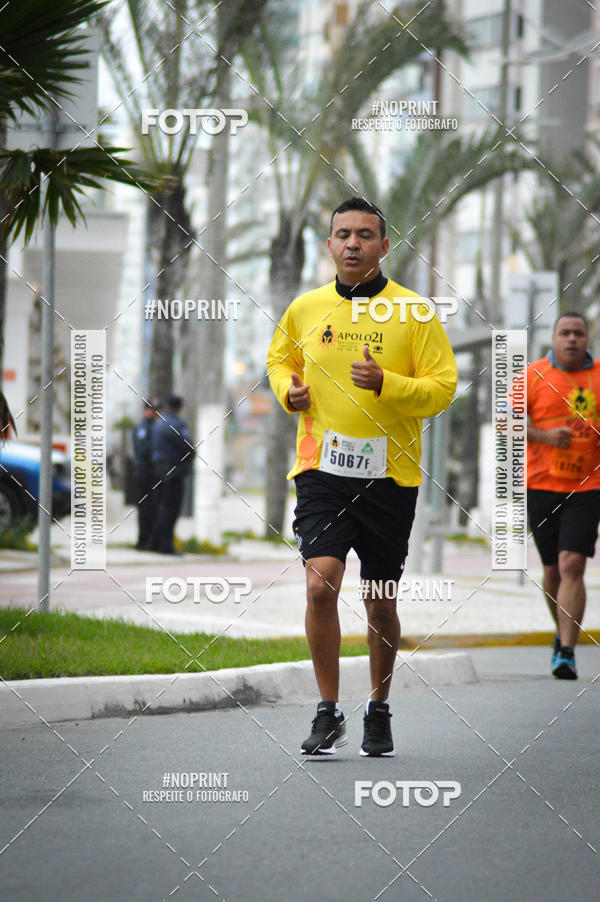 Buy your photos of the eventAPOLO 21 - MEIA MARATONA DE PRAIA GRANDE on Fotop