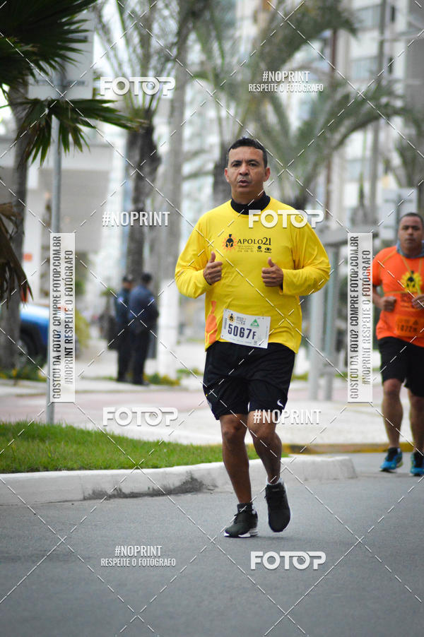 Buy your photos of the eventAPOLO 21 - MEIA MARATONA DE PRAIA GRANDE on Fotop