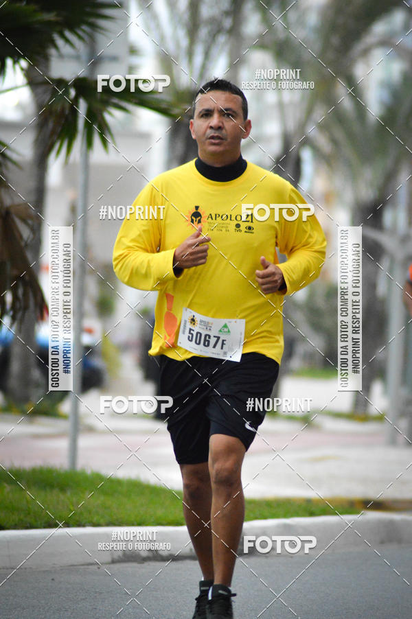 Buy your photos of the eventAPOLO 21 - MEIA MARATONA DE PRAIA GRANDE on Fotop