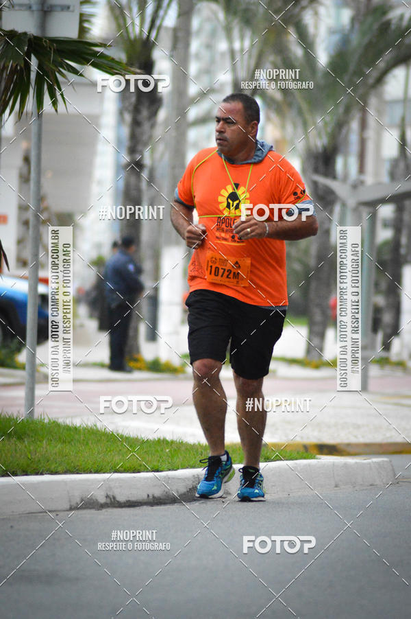 Buy your photos of the eventAPOLO 21 - MEIA MARATONA DE PRAIA GRANDE on Fotop