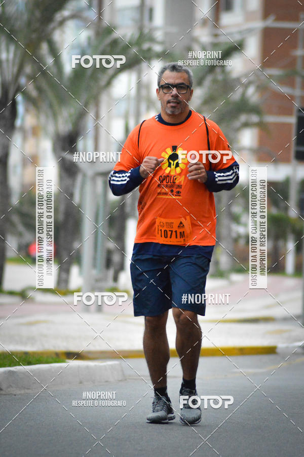 Buy your photos of the eventAPOLO 21 - MEIA MARATONA DE PRAIA GRANDE on Fotop