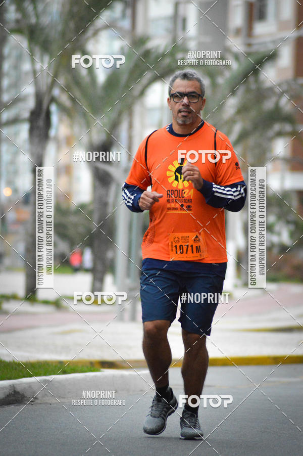 Buy your photos of the eventAPOLO 21 - MEIA MARATONA DE PRAIA GRANDE on Fotop
