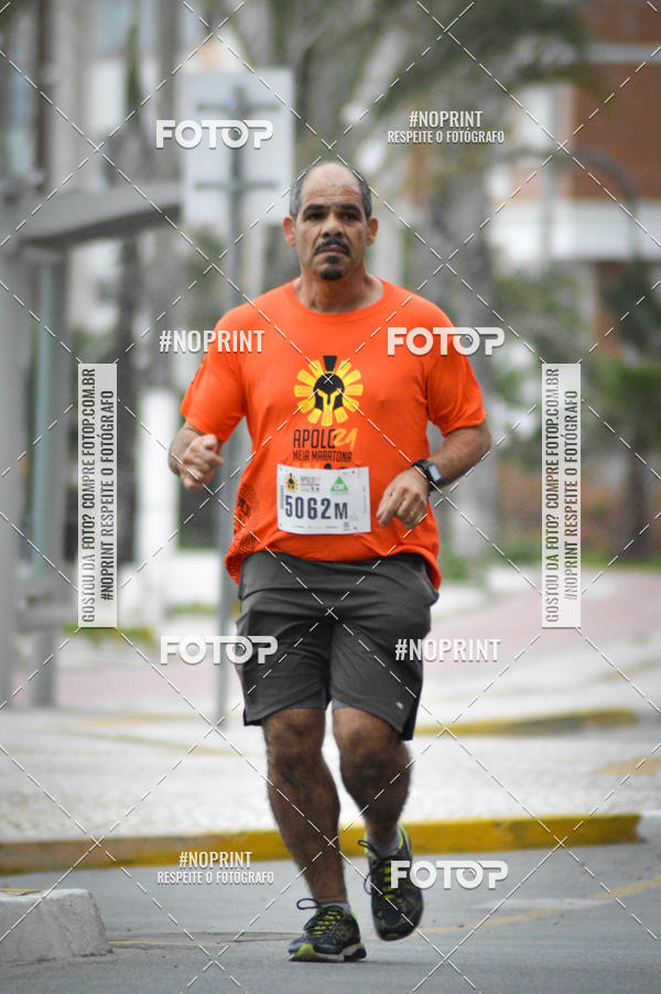 Buy your photos of the eventAPOLO 21 - MEIA MARATONA DE PRAIA GRANDE on Fotop