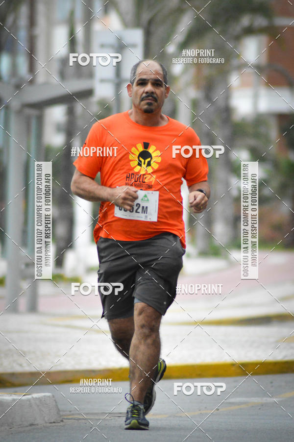 Buy your photos of the eventAPOLO 21 - MEIA MARATONA DE PRAIA GRANDE on Fotop