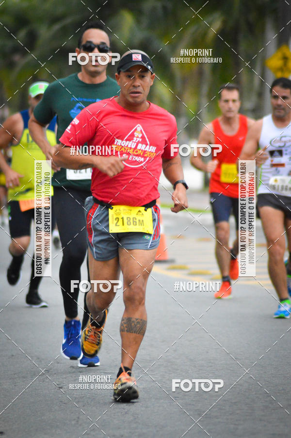 Buy your photos of the eventAPOLO 21 - MEIA MARATONA DE PRAIA GRANDE on Fotop