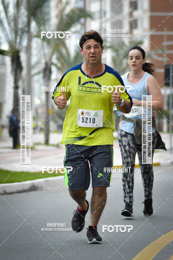 Buy your photos of the eventAPOLO 21 - MEIA MARATONA DE PRAIA GRANDE on Fotop