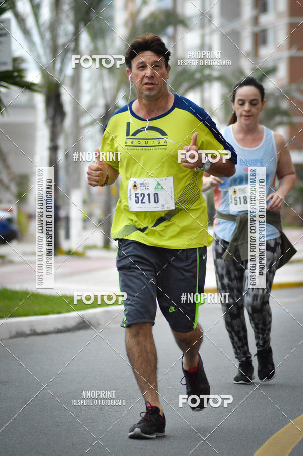 Buy your photos of the eventAPOLO 21 - MEIA MARATONA DE PRAIA GRANDE on Fotop