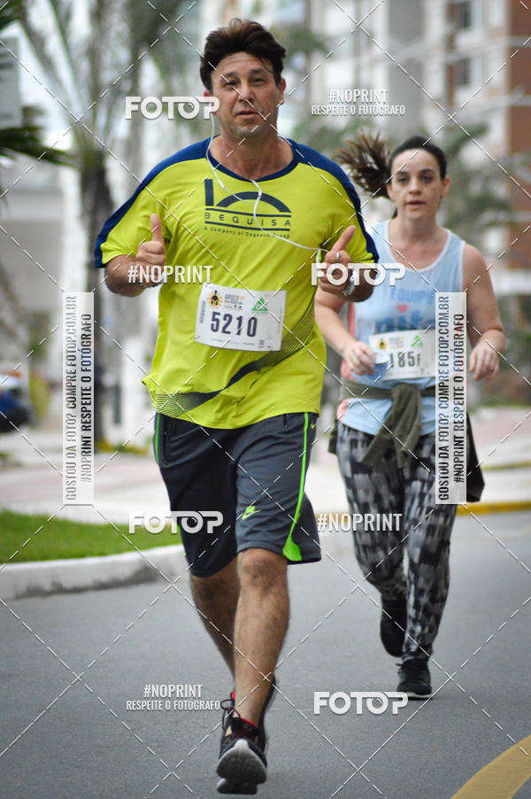 Buy your photos of the eventAPOLO 21 - MEIA MARATONA DE PRAIA GRANDE on Fotop