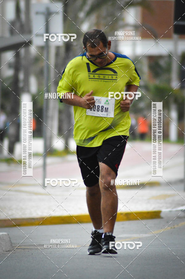 Buy your photos of the eventAPOLO 21 - MEIA MARATONA DE PRAIA GRANDE on Fotop