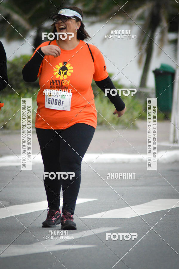 Buy your photos of the eventAPOLO 21 - MEIA MARATONA DE PRAIA GRANDE on Fotop