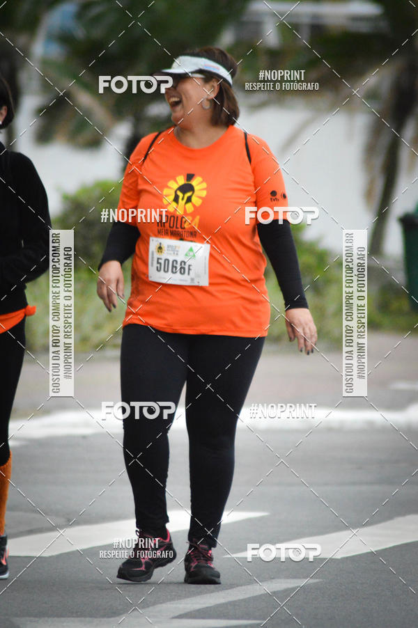 Buy your photos of the eventAPOLO 21 - MEIA MARATONA DE PRAIA GRANDE on Fotop