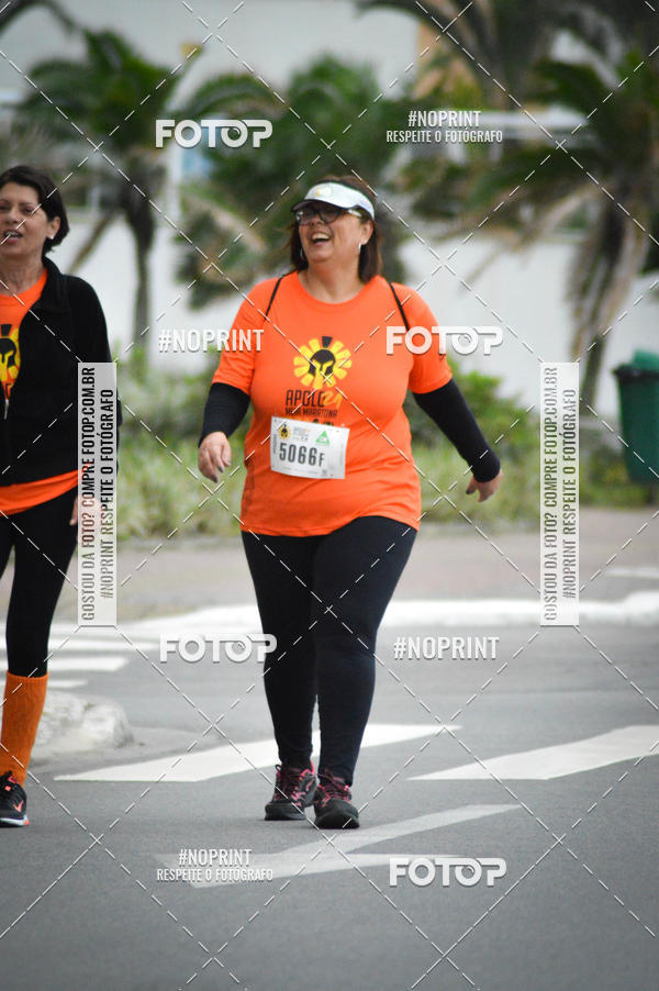 Buy your photos of the eventAPOLO 21 - MEIA MARATONA DE PRAIA GRANDE on Fotop